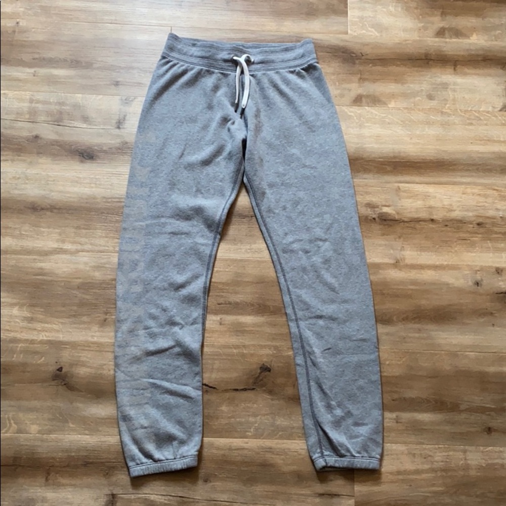 Under Armour Sweatpants